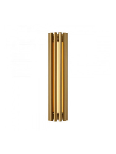 LED аплик MAYTONI MOD410WL-L12BS3K SONATA