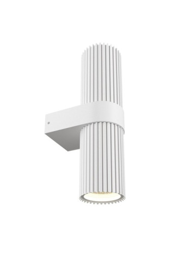 Аплик MAYTONI MOD326WL-02W DYNAMICS