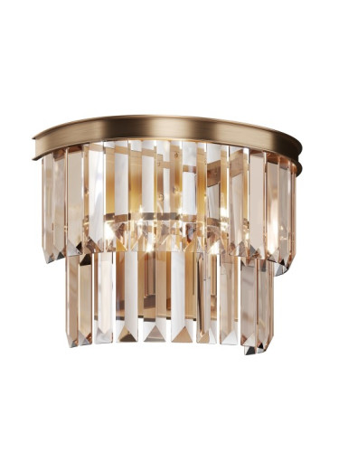 Аплик MAYTONI MOD085WL-01G REVERO