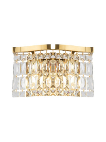 Аплик MAYTONI DIA005WL-02G DUNE