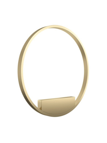 MAYTONI MOD058WL-L50BS3K RIM