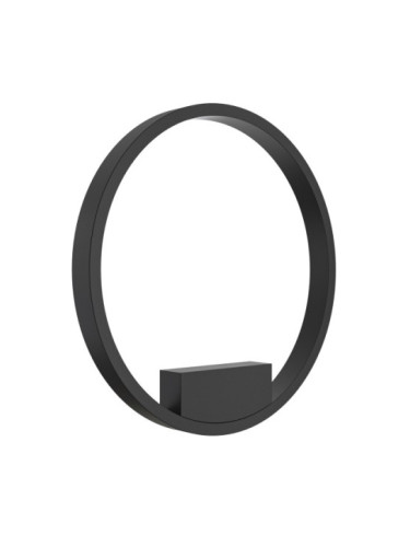 LED аплик MAYTONI MOD058WL-L25B3K RIM