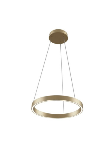 MAYTONI MOD058PL-L22BS3K RIM