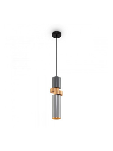 Пендел MAYTONI MOD303PL-01CFL2 PALETTE