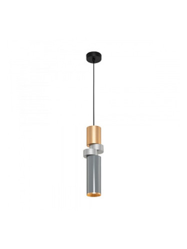 Пендел MAYTONI MOD303PL-01CFL3 PALETTE