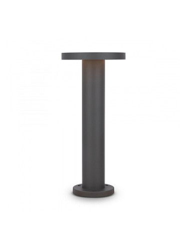 LED градински стълб MAYTONI O420FL-L12GF WALD