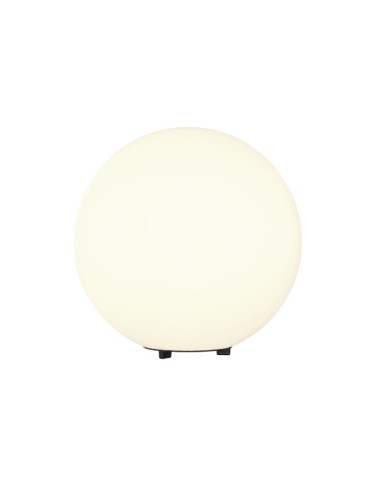 Градинско осветително тяло MAYTONI O594FL-01W ERDA