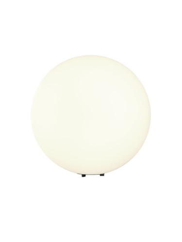 Градинско осветително тяло MAYTONI O594FL-01W1 ERDA