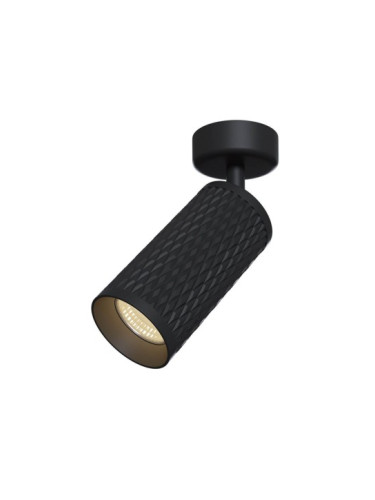 Спот MAYTONI C034CL-01B FOCUS DESIGN