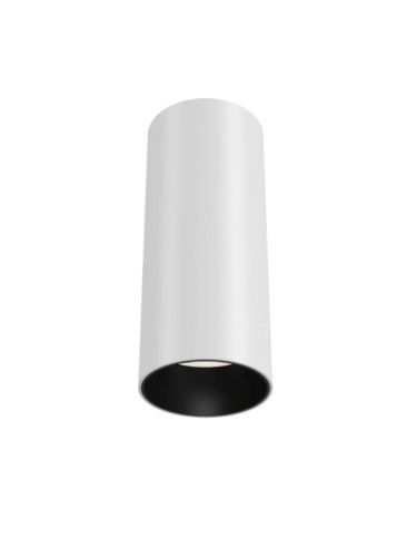 MAYTONI C056CL-L12W3K-W-D-W FOCUS LED