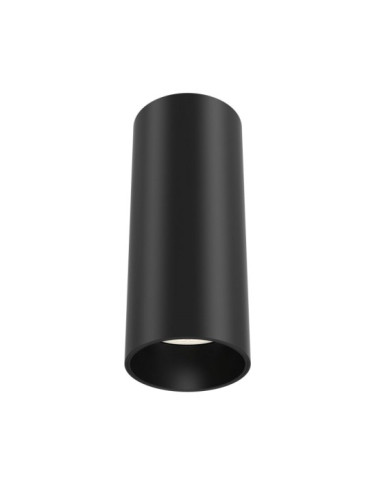 LED луна за външен монтаж MAYTONI C056CL-L12B4K-W-D-B FOCUS LED