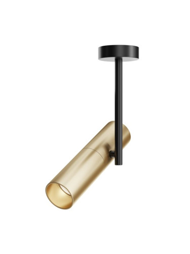 Спот MAYTONI C020CL-01GB ELTI