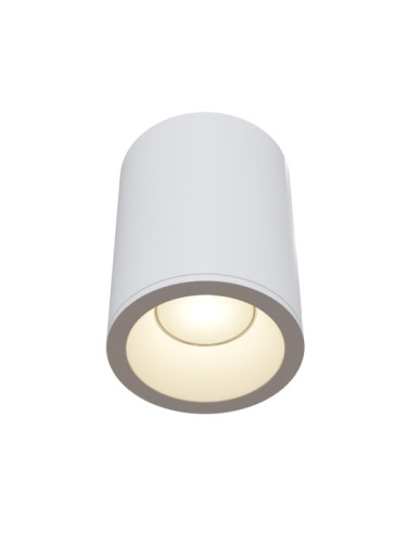 Луна за външен монтаж MAYTONI C029CL-01W ZOOM