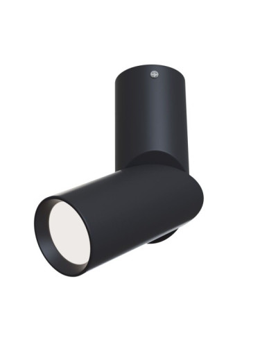 LED луна за външен монтаж MAYTONI C027CL-L10B DAFNE