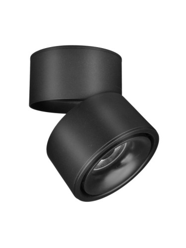 LED луна за външен монтаж MAYTONI C084CL-15W3K-B YIN