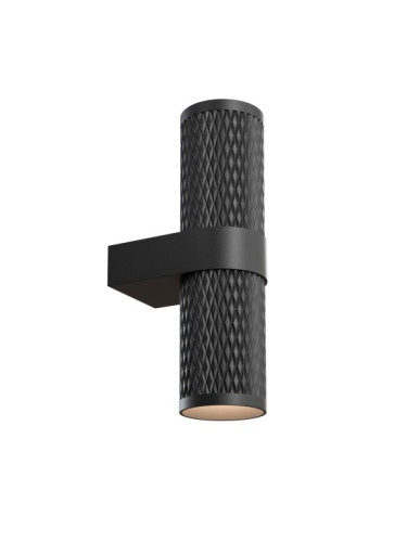 Аплик MAYTONI C069WL-02B FOCUS DESIGN