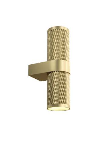 Аплик MAYTONI C069WL-02MG FOCUS DESIGN