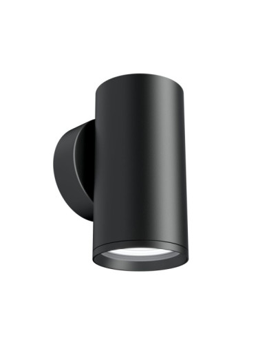 Аплик MAYTONI C068WL-01B FOCUS S