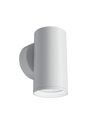 Аплик MAYTONI C068WL-01W FOCUS S