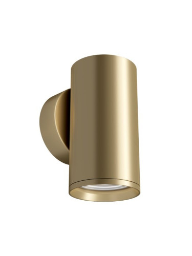 Аплик MAYTONI C068WL-01MG FOCUS S