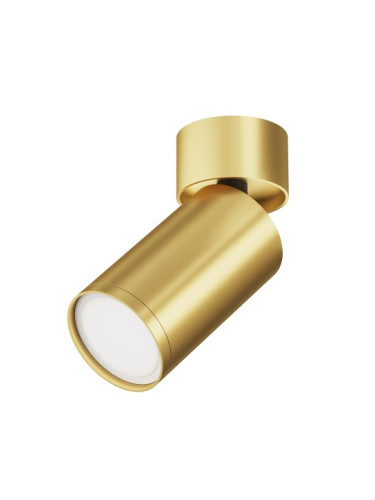 Спот MAYTONI C050CL-U-1MG FOCUS S