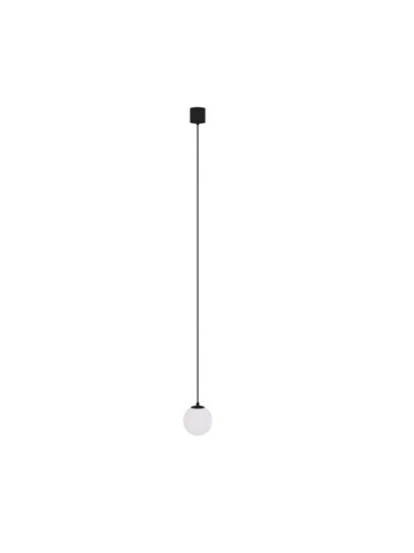 LED пендел MAYTONI P039PL-5W3K-10-B LUNA