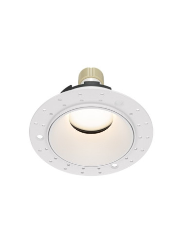 Луна за вграждане MAYTONI DL051-U-2W SHARE TRIMLESS