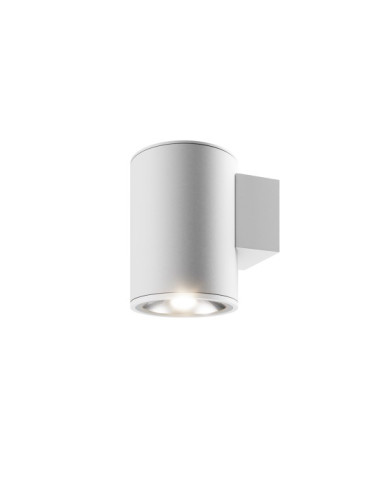 LED фасаден аплик MAYTONI O303WL-L5W3K SHIM