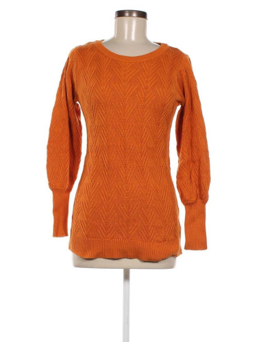 Дамски пуловер Mamalicious