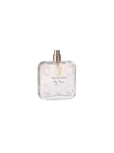 Trussardi My Name Pour Femme Eau de Parfum за жени 100 ml ТЕСТЕР