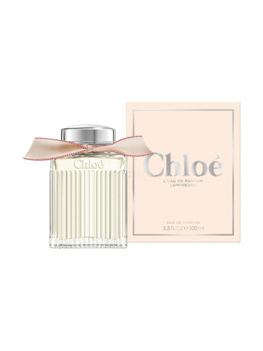 Chloé Chloé L'Eau De Parfum Lumineuse Eau de Parfum за жени 100 ml