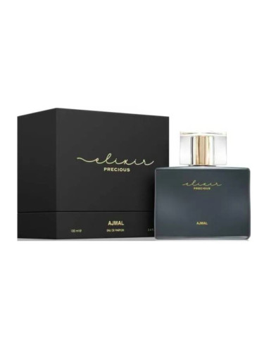 Ajmal  Elixir Precious EDP Унисекс парфюм 100 ml