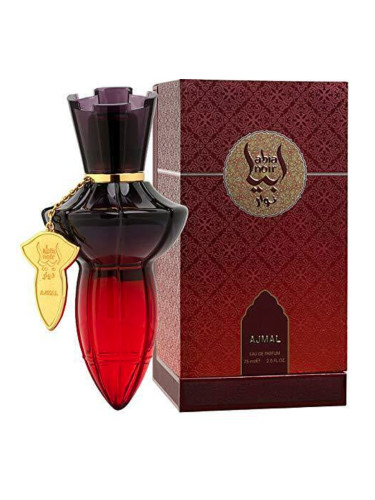 Ajmal Abia Noir EDP Дамски парфюм 75 ml