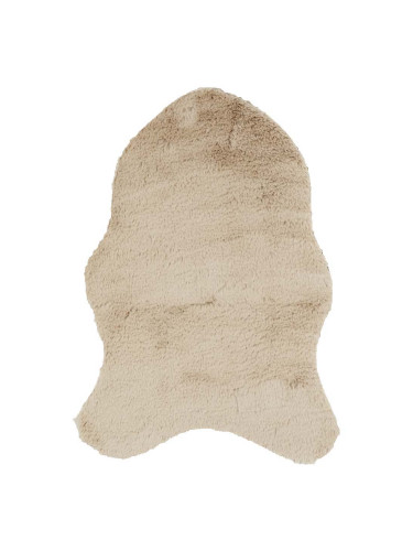 КИЛИМ ИЗКУСТВЕНА КОЖА АСОРТИ 40/57 СМ