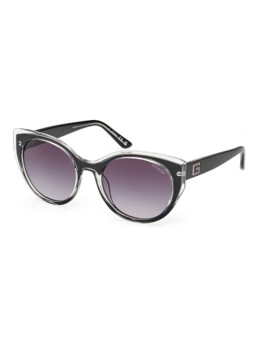 GUESS GU7909 - 05B