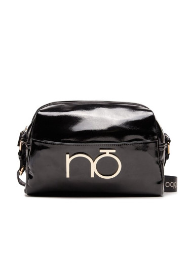 Nobo Дамска чанта NBAG-R3021-C020 Черен