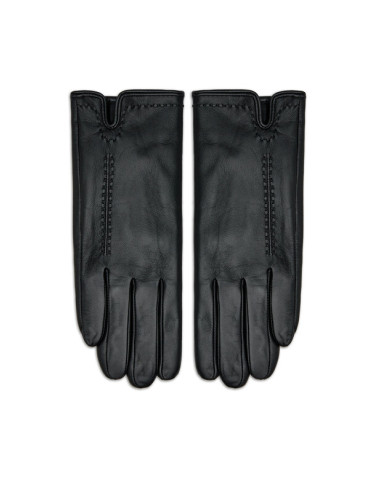 WITTCHEN Дамски ръкавици 39-6A-007 Черен