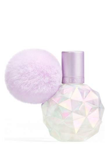 Ariana Grande Moonlight EDP Дамски парфюм 100 ml ТЕСТЕР