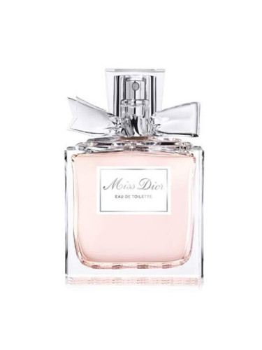 Christian Dior Miss Dior 2013 EDT тоалетна вода за жени 100 ml - ТЕСТЕР