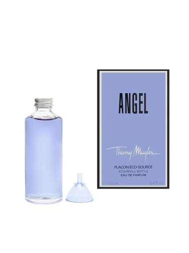 Thierry Mugler Angel EDP Дамски парфюм 100 ml /eco-refill bottle