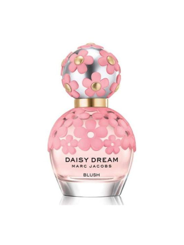 Marc Jacobs Daisy Dream Blush EDT тоалетна вода за жени 50 ml - ТЕСТЕР