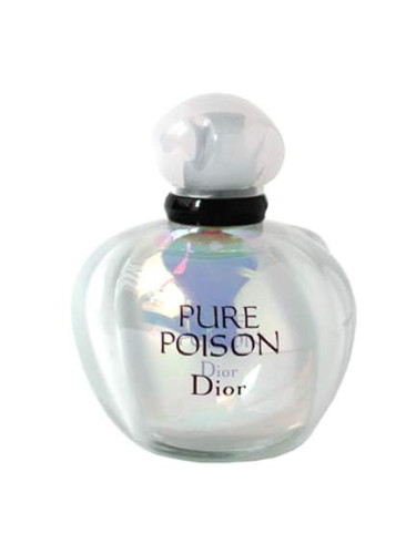 Christian Dior Pure Poison EDP парфюм за жени 100 ml - ТЕСТЕР