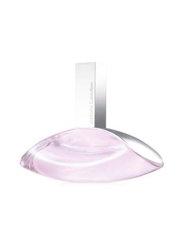 Calvin Klein Euphoria EDT Тоалетна вода за жени 100ml ТЕСТЕР