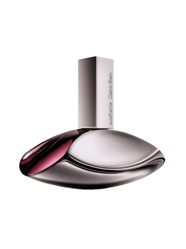 Calvin Klein Euphoria EDP парфюм за жени 100 ml - ТЕСТЕР