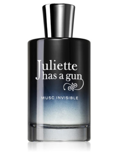 Juliette Has a Gun Musc Invisible EDP Парфюм за жени 100 ml - ТЕСТЕР/2020