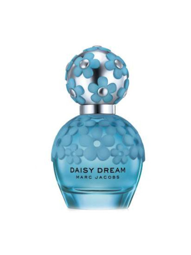 Marc Jacobs Daisy Dream Forever EDP парфюм за жени 50ml - ТЕСТЕР ПРОМО