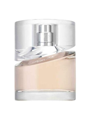 Hugo Boss Femme EDP парфюм за жени 75 ml - ТЕСТЕР
