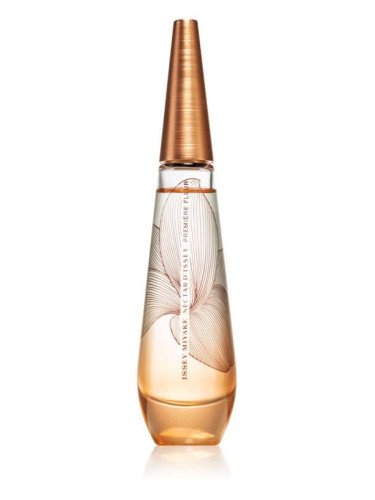 Issey Miyake Nectar d'Issey Premiere Fleur EDP парфюмна вода за жени 90 мл 2020
