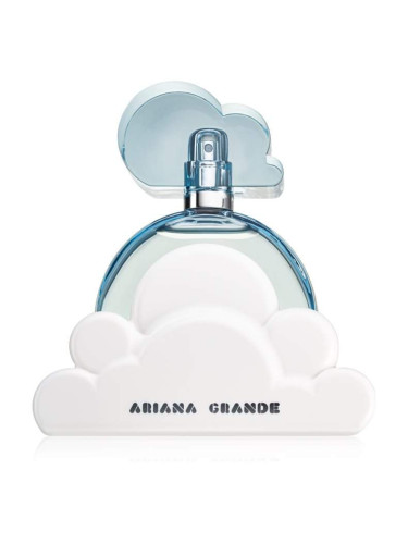 Ariana Grande Cloud EDP Парфюм за жени 100 мл ТЕСТЕР