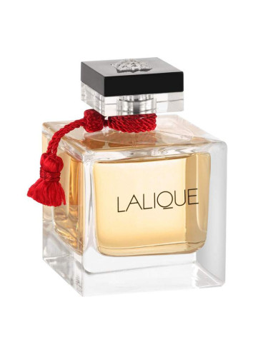 Lalique Le Parfum EDP парфюм за жени 100 ml - ТЕСТЕР